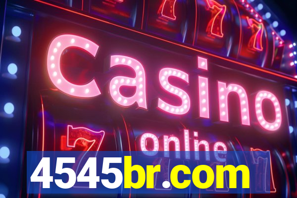 4545br.com