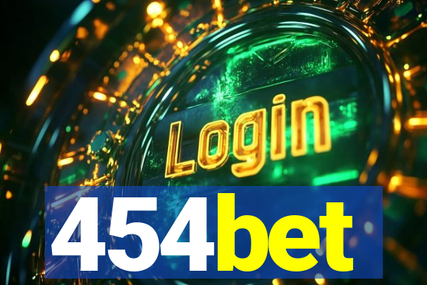 454bet