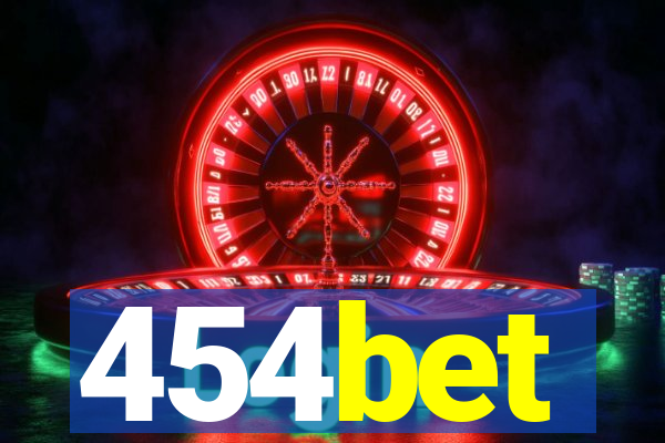 454bet