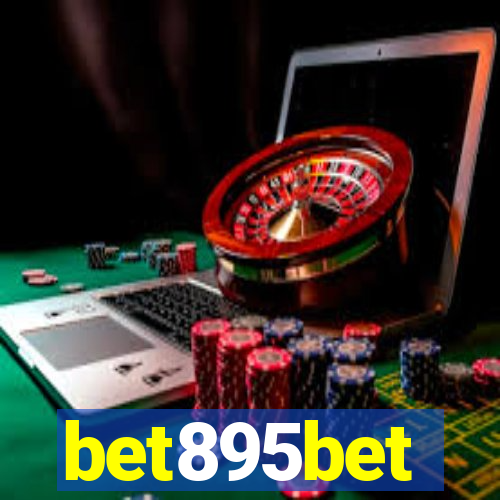 bet895bet