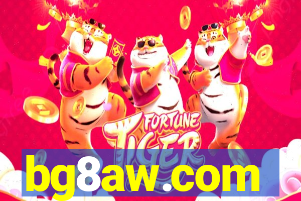 bg8aw.com