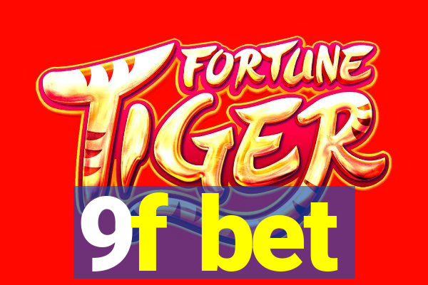 9f bet