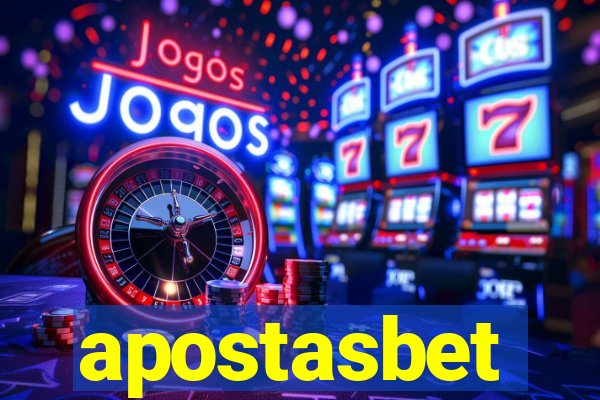 apostasbet