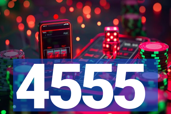 4555