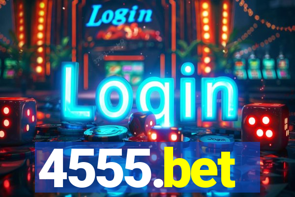 4555.bet