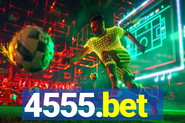 4555.bet