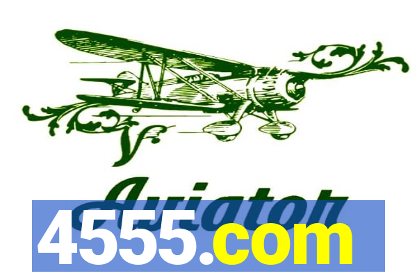 4555.com