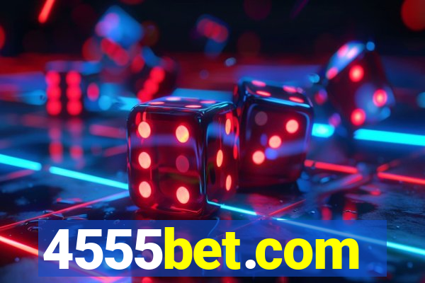 4555bet.com