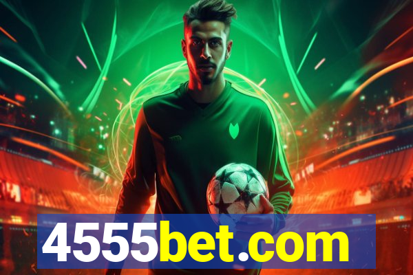 4555bet.com