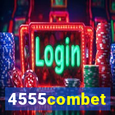 4555combet