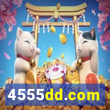 4555dd.com