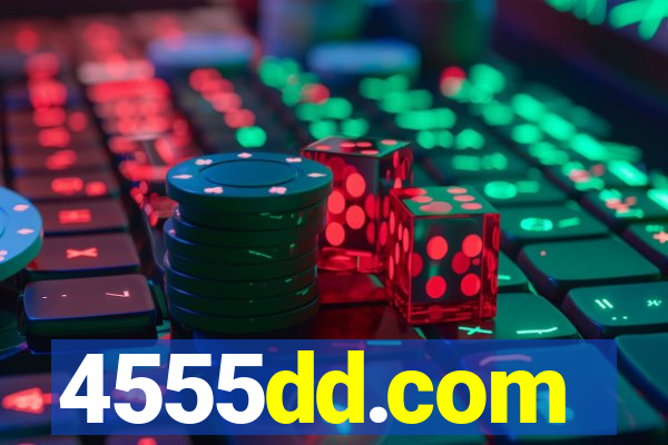 4555dd.com
