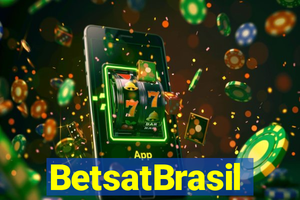 BetsatBrasil