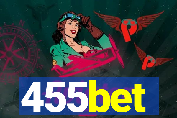 455bet