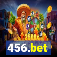 456.bet
