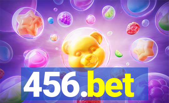 456.bet