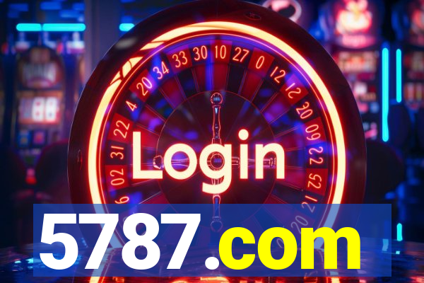 5787.com
