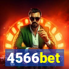 4566bet