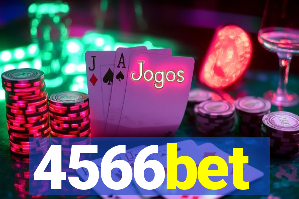 4566bet