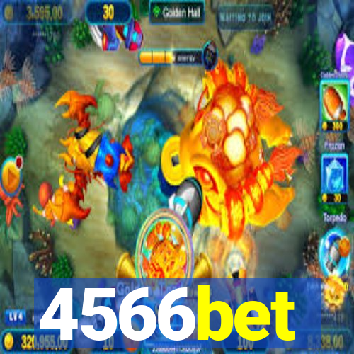 4566bet