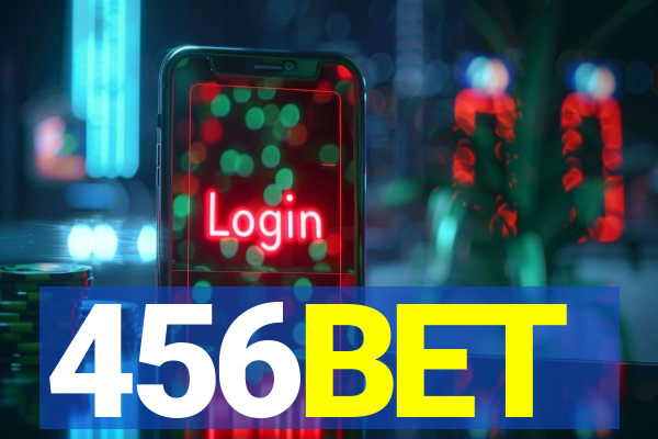 456BET