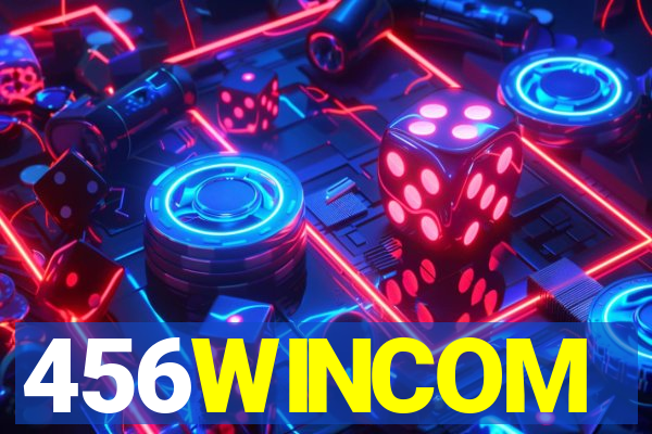 456WINCOM