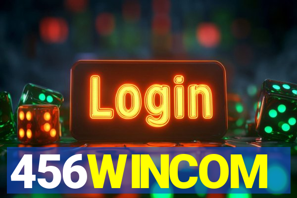 456WINCOM