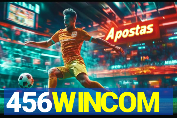 456WINCOM