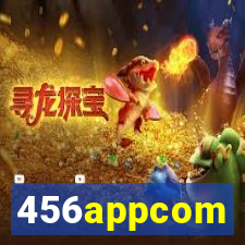 456appcom