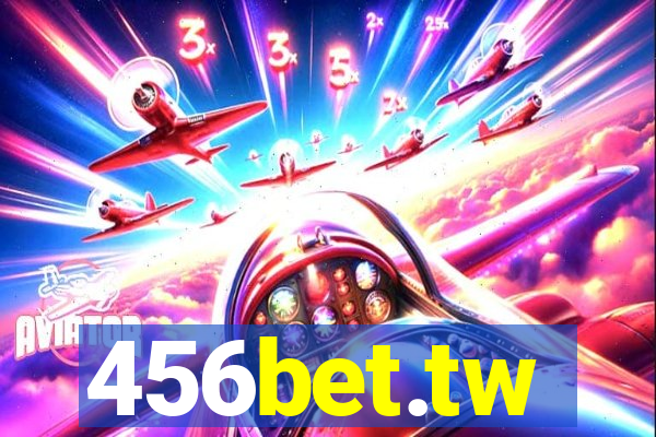 456bet.tw