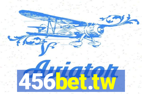 456bet.tw