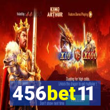 456bet11