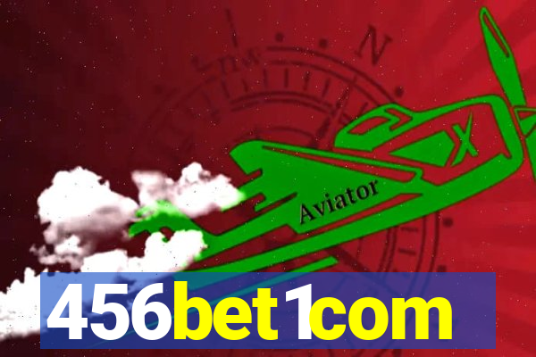 456bet1com
