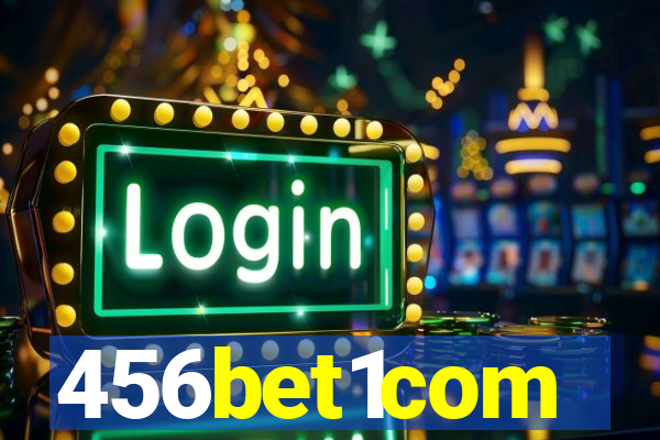 456bet1com