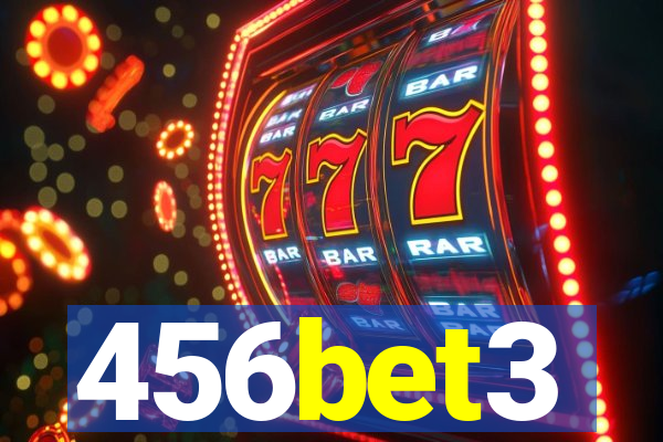 456bet3