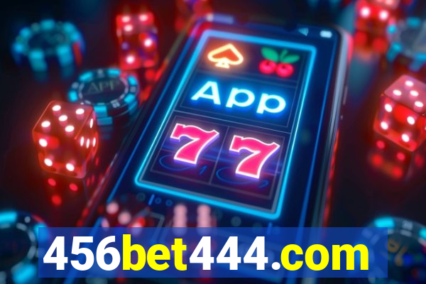 456bet444.com