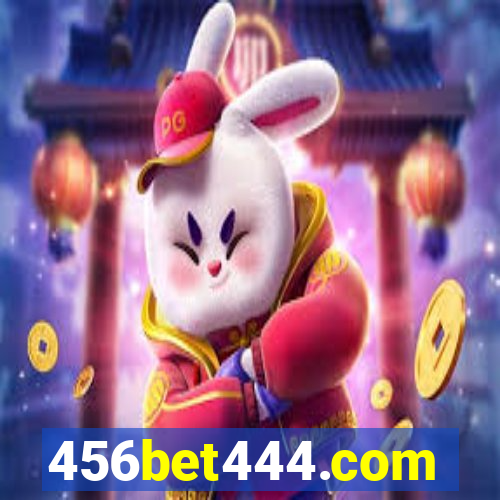 456bet444.com