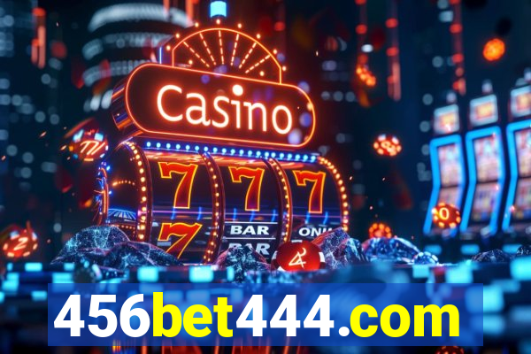 456bet444.com