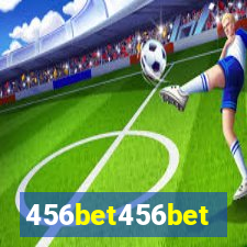 456bet456bet