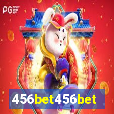 456bet456bet