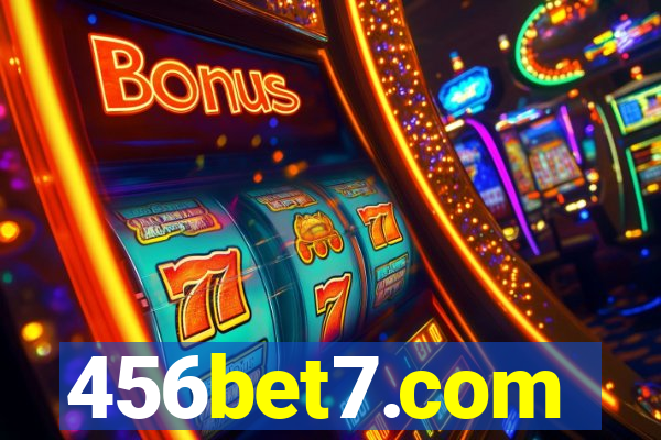 456bet7.com