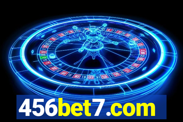 456bet7.com