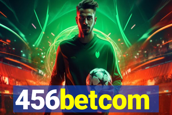 456betcom