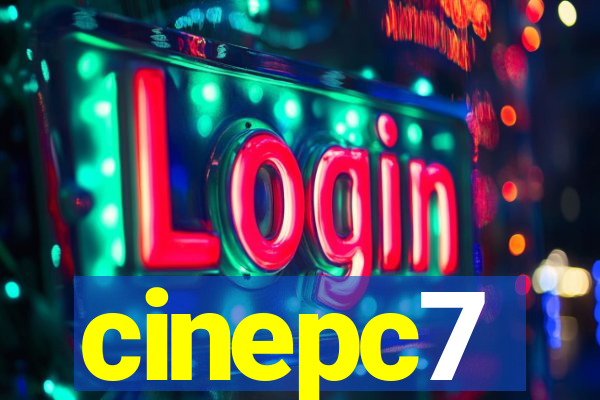 cinepc7