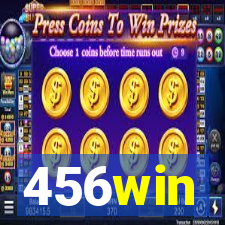 456win