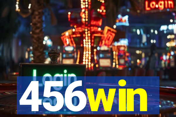 456win