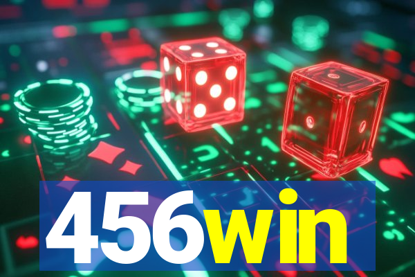 456win