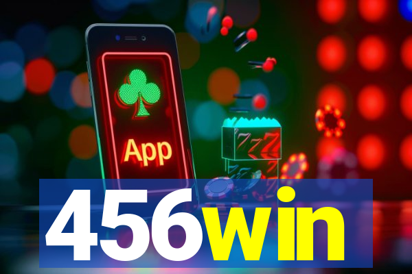 456win