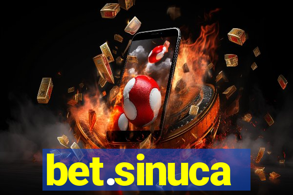 bet.sinuca