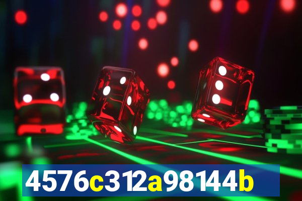 bet917 login entrar